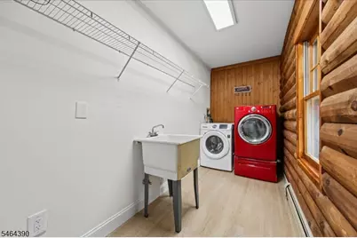 1058 Hoffman Rd, Bridgewater, NJ 08807 - Photo 35