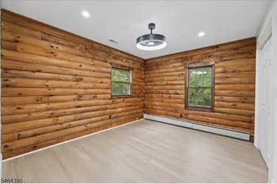 1058 Hoffman Rd, Bridgewater, NJ 08807 - Photo 31