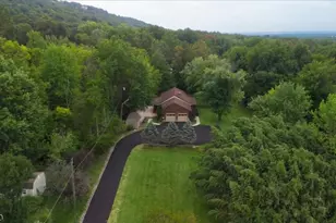 1058 Hoffman Rd, Bridgewater, NJ 08807 - Photo 45