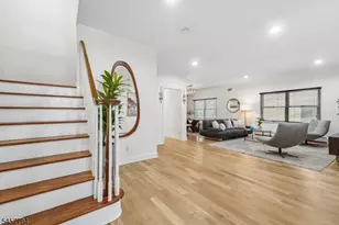 1627 Broad St, Bloomfield, NJ 07003 - Photo 5