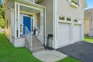 1627 Broad St, Bloomfield, NJ 07003 - Photo 3