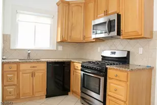 424 Lafayette Ave, Hawthorne, NJ 07506 - Photo 7