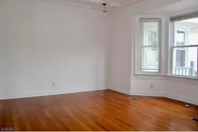 424 Lafayette Ave, Hawthorne, NJ 07506 - Photo 11