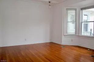 424 Lafayette Ave, Hawthorne, NJ 07506 - Photo 11