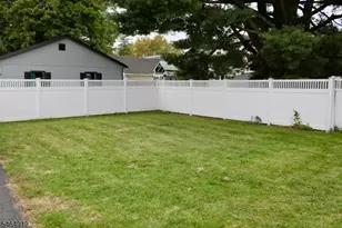 424 Lafayette Ave, Hawthorne, NJ 07506 - Photo 15