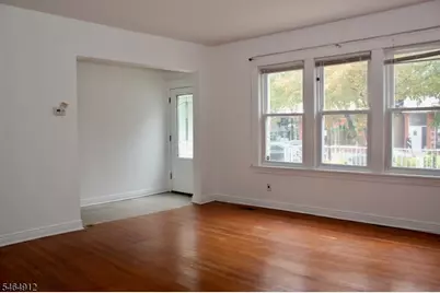 424 Lafayette Ave, Hawthorne, NJ 07506 - Photo 5
