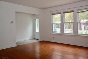 424 Lafayette Ave, Hawthorne, NJ 07506 - Photo 5