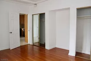 424 Lafayette Ave, Hawthorne, NJ 07506 - Photo 13