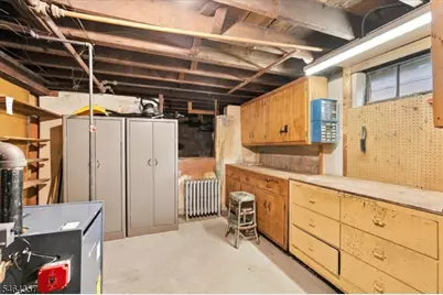 93 N Stoughton St, Bergenfield, NJ 07621 - Photo 31