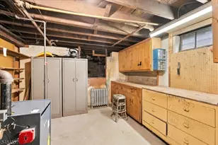 93 N Stoughton St, Bergenfield, NJ 07621 - Photo 31