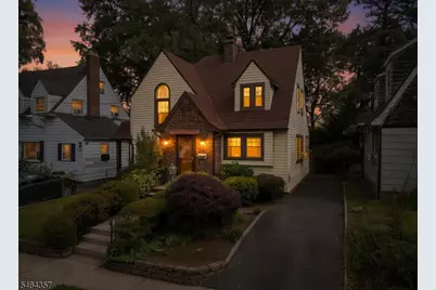 93 N Stoughton St, Bergenfield, NJ 07621 - Photo 5