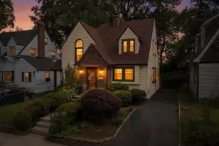 93 N Stoughton St, Bergenfield, NJ 07621 - Photo 5