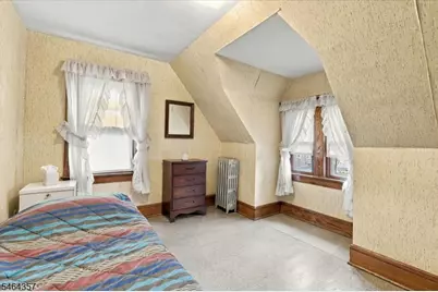 93 N Stoughton St, Bergenfield, NJ 07621 - Photo 23