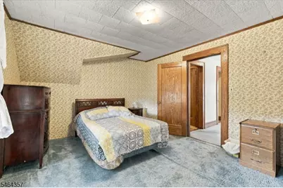 93 N Stoughton St, Bergenfield, NJ 07621 - Photo 27