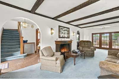 93 N Stoughton St, Bergenfield, NJ 07621 - Photo 11