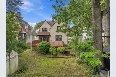 93 N Stoughton St, Bergenfield, NJ 07621 - Photo 35