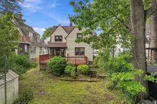 93 N Stoughton St, Bergenfield, NJ 07621 - Photo 35