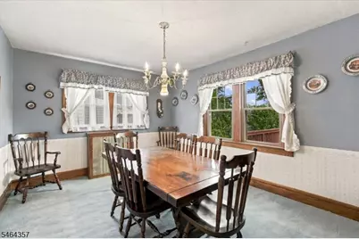 93 N Stoughton St, Bergenfield, NJ 07621 - Photo 15