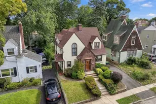 93 N Stoughton St, Bergenfield, NJ 07621 - Photo 3