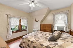 93 N Stoughton St, Bergenfield, NJ 07621 - Photo 29