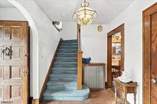 93 N Stoughton St, Bergenfield, NJ 07621 - Photo 7