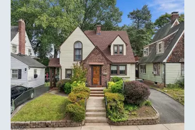 93 N Stoughton St, Bergenfield, NJ 07621 - Photo 1