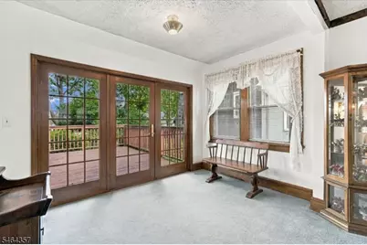 93 N Stoughton St, Bergenfield, NJ 07621 - Photo 13