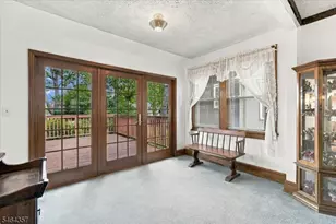 93 N Stoughton St, Bergenfield, NJ 07621 - Photo 13