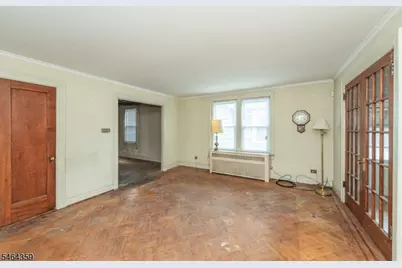 481 Jefferson Ave, Rahway, NJ 07065 - Photo 5