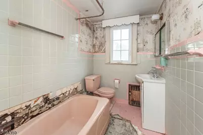 481 Jefferson Ave, Rahway, NJ 07065 - Photo 13