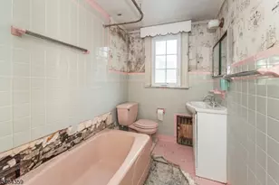 481 Jefferson Ave, Rahway, NJ 07065 - Photo 13