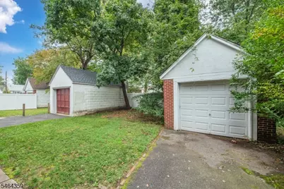 481 Jefferson Ave, Rahway, NJ 07065 - Photo 19