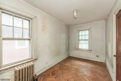 481 Jefferson Ave, Rahway, NJ 07065 - Photo 11