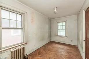 481 Jefferson Ave, Rahway, NJ 07065 - Photo 11