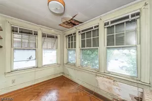 481 Jefferson Ave, Rahway, NJ 07065 - Photo 7