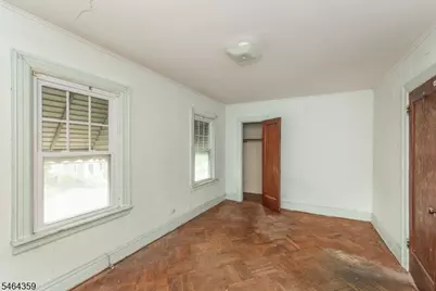 481 Jefferson Ave, Rahway, NJ 07065 - Photo 15