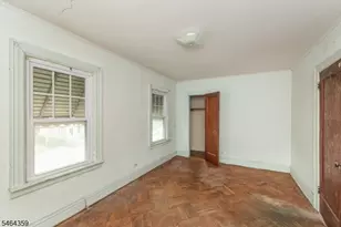 481 Jefferson Ave, Rahway, NJ 07065 - Photo 15