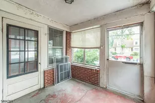 481 Jefferson Ave, Rahway, NJ 07065 - Photo 3
