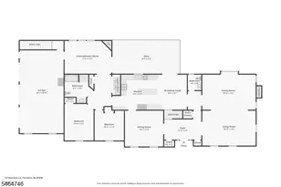12 Hemlock Ln, Roxbury Township, NJ 07836 - Photo 43