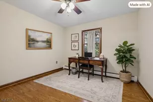 12 Hemlock Ln, Roxbury Township, NJ 07836 - Photo 17