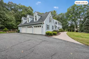 12 Hemlock Ln, Roxbury Township, NJ 07836 - Photo 41