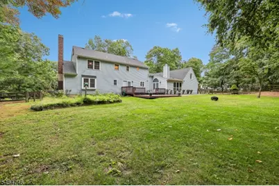 12 Hemlock Ln, Roxbury Township, NJ 07836 - Photo 39