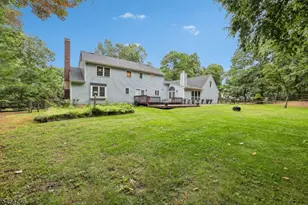 12 Hemlock Ln, Roxbury Township, NJ 07836 - Photo 39