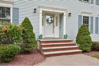 12 Hemlock Ln, Roxbury Township, NJ 07836 - Photo 3