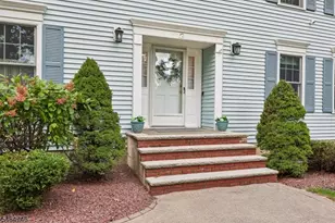 12 Hemlock Ln, Roxbury Township, NJ 07836 - Photo 3