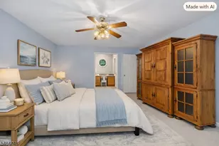 12 Hemlock Ln, Roxbury Township, NJ 07836 - Photo 25