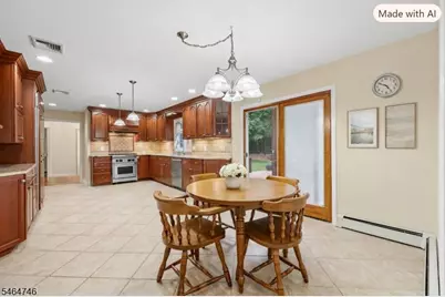 12 Hemlock Ln, Roxbury Township, NJ 07836 - Photo 13