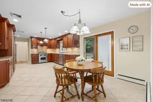 12 Hemlock Ln, Roxbury Township, NJ 07836 - Photo 13