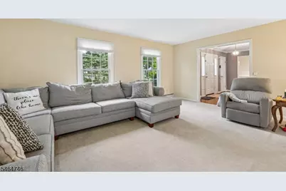 12 Hemlock Ln, Roxbury Township, NJ 07836 - Photo 7