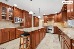 12 Hemlock Ln, Roxbury Township, NJ 07836 - Photo 11